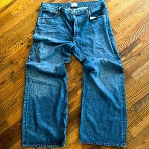Citizens of Humanity Jeans 👖